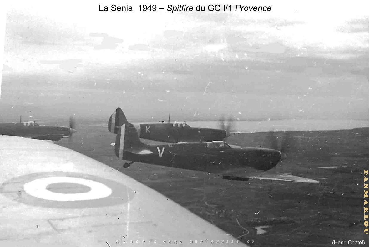 157 - ARMEE DE L'AIR EN ALGERIE 1945-1962-5 (46).jpg
